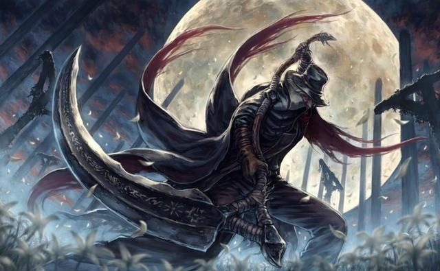 航海时代|五本从头爽到尾的天才流小说,剧情精彩不憋屈,装逼打脸一路强