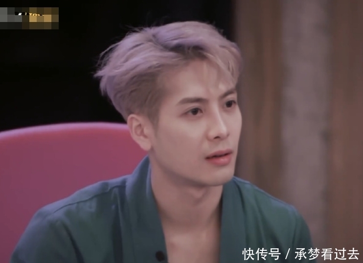 丁程鑫|《密逃3》下期放大招,白敬亭刘耀文加盟,光看预告就期待值拉满