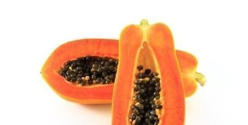 产后恢复|坐月子期间吃水果有“讲究”,尽量多吃4样水果,有利于产后恢复