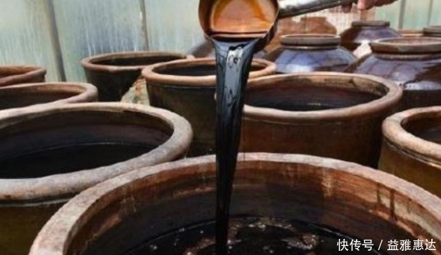 四种无“保质期”的食物，时间越久越值钱，告诉家人不要再扔了！