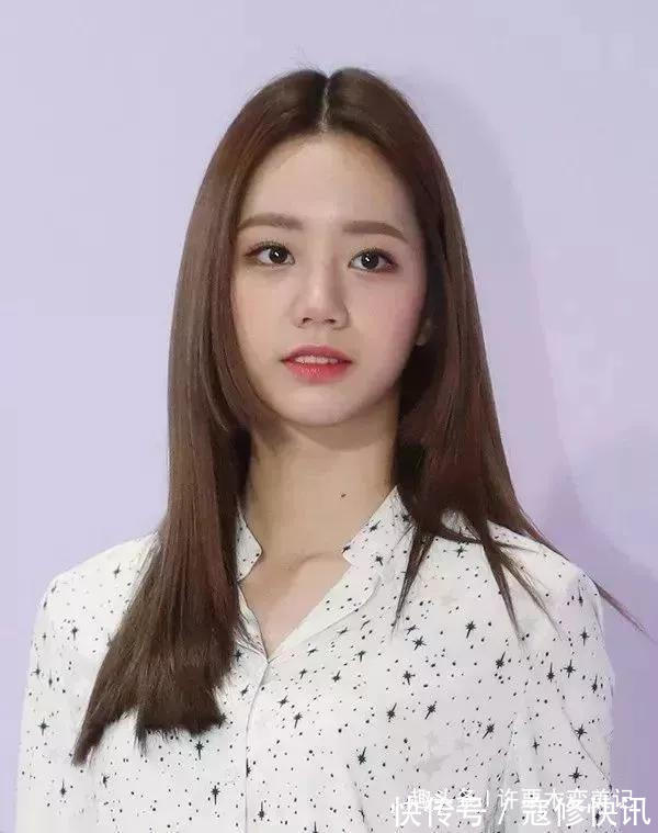 发型 公认最丑的四种女生“发型”,严重拉低颜值,看看你中了几个!