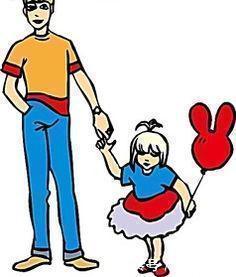 好记性靠练出来!做好这10点,让孩子拥有超强记忆力!