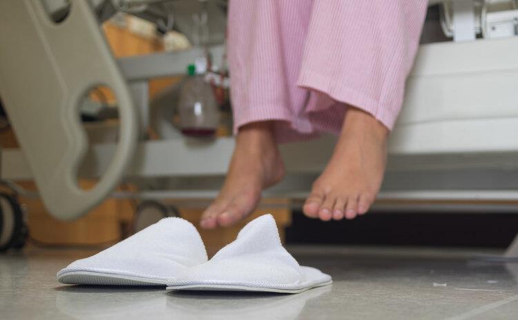 临床研究|晚期癌症只能“等死”吗?医生:事实上,3类癌症到晚期仍可治愈