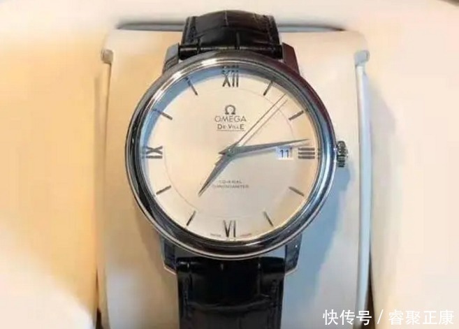 蝶飞|预算在2-3W，都能撑起什么腕表的梦想？