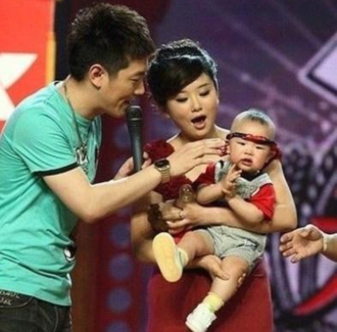 嘉宾|钱枫事件之后,田源也被女嘉宾爆出性侵未遂,此前已多次身陷丑闻