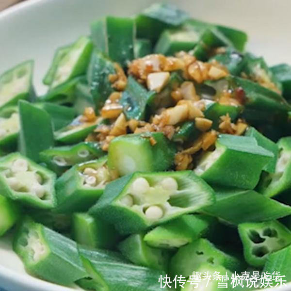 适合家庭吃的六道美食，下饭美味又简单，吃完还想吃