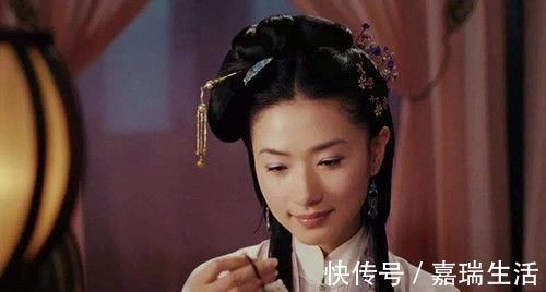 霍小玉|唐朝两大负心汉，分别写下最美的情诗和失恋诗，经常被误认为深情