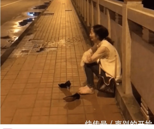 孩子|生孩子会影响夫妻关系吗评论让你笑的肚子疼!