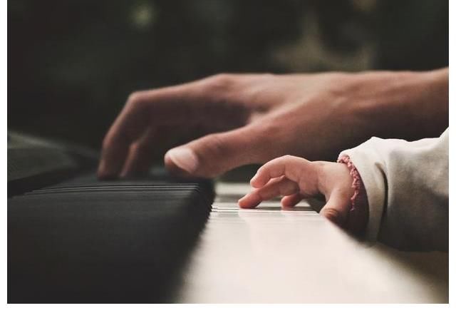 鲍温|心理学:凌乱的家庭,永远不可能培育出有出息的孩子