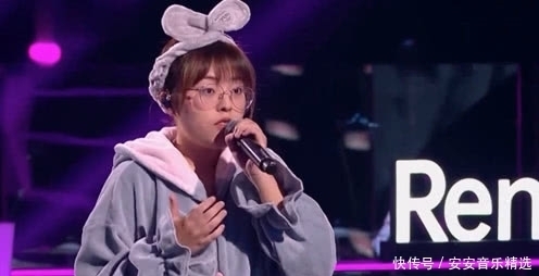  中国|谁能获得《2020中国好声音》的冠军？从这三点就能看出来