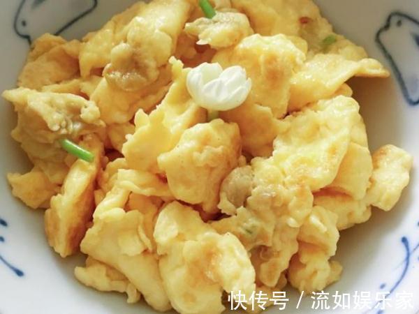 4物|女人怀孕后,老公要舍得给孕妈买4物吃,或对孕妈和宝宝都有好处