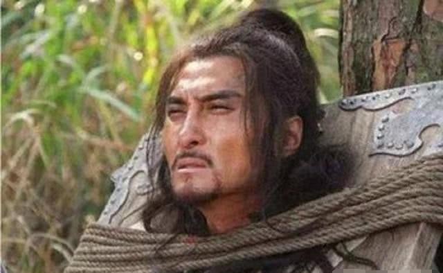  禁军|号称八十万禁军教头的林冲，放到如今是多大的官？看完颠覆认知！