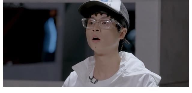 艺人|《披荆斩棘的哥哥》四公增加淘汰人数,吊车尾艺人结束比赛