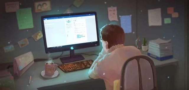 眼袋大显老10岁,每天坚持这个方法,不仅能除眼袋,还能调脾胃