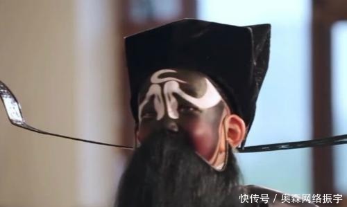 杨茗凯 5岁小男孩接连嫌弃张绍刚、李诞长得丑, 网友 别把无礼当童真