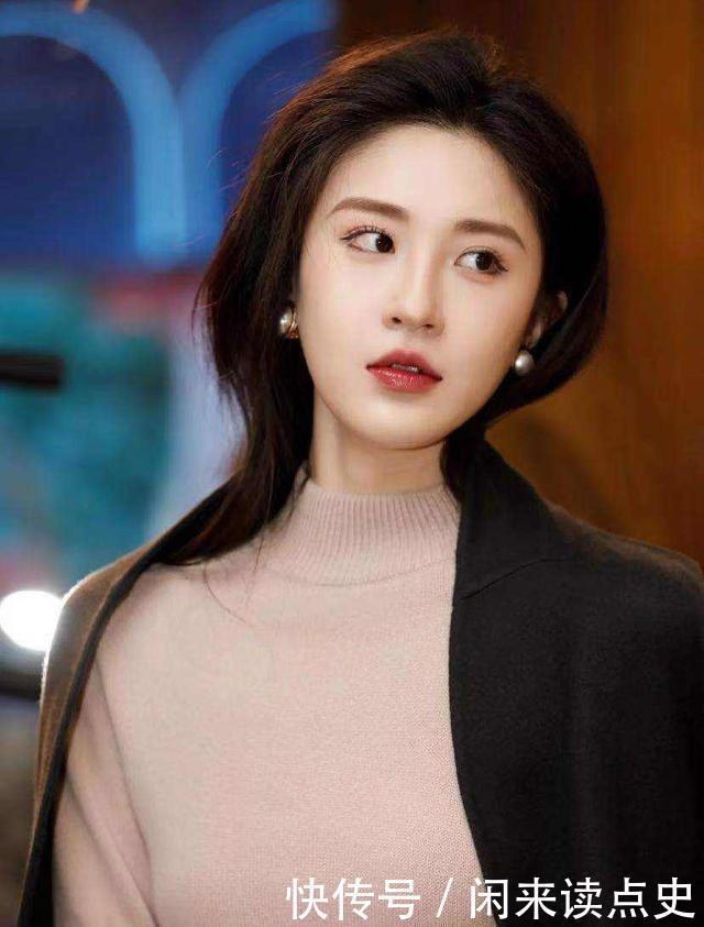 颜值不够,气质来凑,这些提升气质的小技巧你竟然还不知道吗