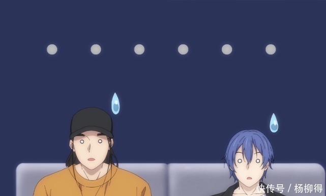 家人|一人之下欲保家人平安，交出“风后奇门”是捷径，王也却沉默了