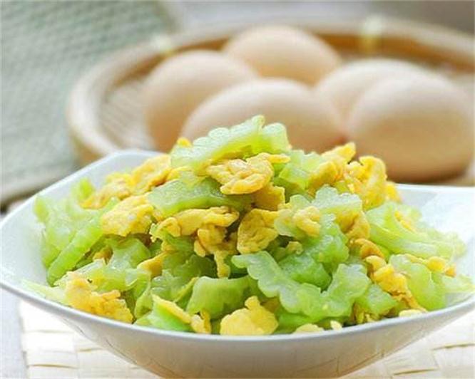 蔬菜|女性再没钱，3种蔬菜也要吃，美白护肤，提高免疫力，早吃早好