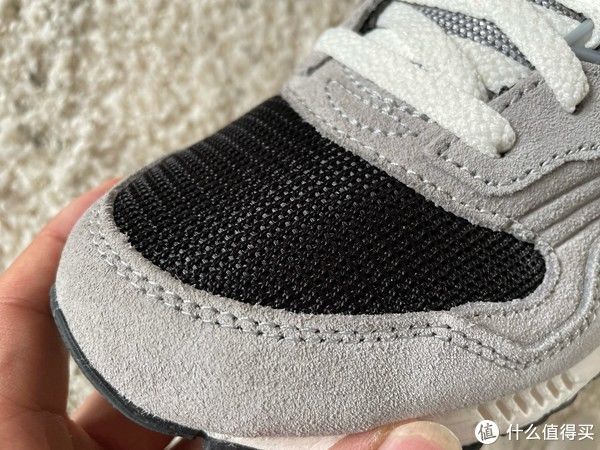 鞋带|Sneaker 篇一百二十二：Saucony Jazz Court RFG环保鞋与其他两双鞋开箱