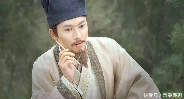 宋神宗|历史上最文雅的的皇帝,却因为过于风流,导致王朝覆灭