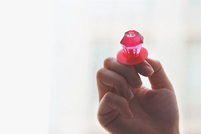 有哪些一吃就上瘾的零食推荐?