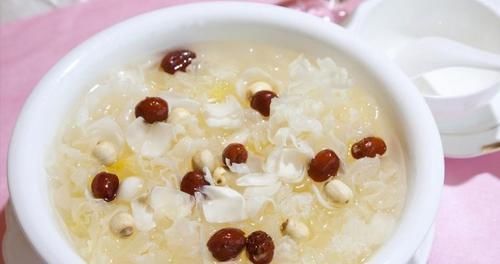 色氨酸|失眠的天然“救星”来了,睡前吃一点,养神助眠,第二天精神好