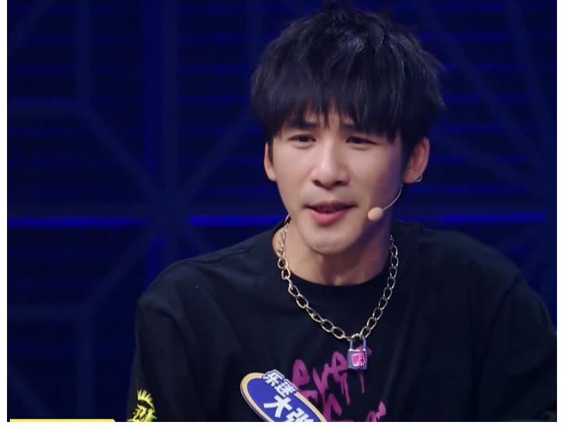 马东|《天天向上》只剩汪涵独揽大旗，天天兄弟未来的路要何去何从