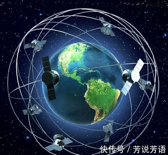 行程卡|手机关机拔卡仍可定位,大数据行程卡,揭开信息无处遁形的面纱