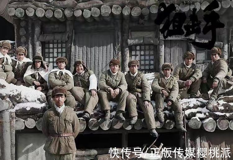 开幕式$从北京冬奥会的华美到《狙击手》口碑逆袭，71岁的张艺谋依然很拼