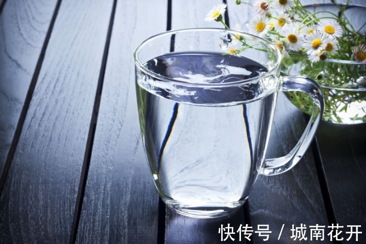 淀粉类|女神之光:瘦身的15个基本原则!