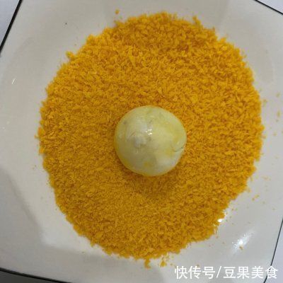 想要三餐吃得好，#元宵节美食大赏#烤汤圆不能少