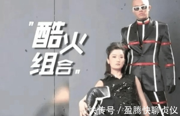 低估|歌“土”被人嫌？被严重低估的凤凰传奇，就这样改写了他们的结局