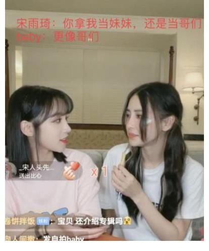 黄旭熙|跑男噩耗不断,7人剩5人,灵魂人物能否挽救!