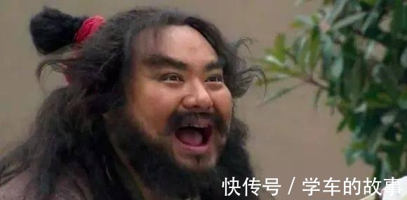 林冲|水浒传中单挑打赢林冲的人只有一个,但他却打不赢李逵!