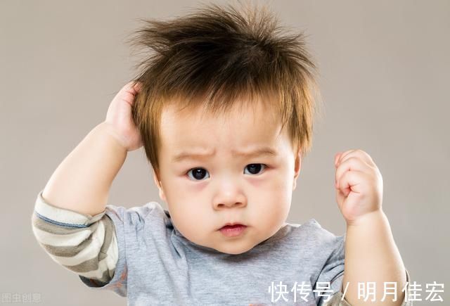 发育|3岁宝宝必备的4种能力,看看你的孩子落后多少,后悔来得及吗