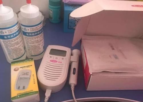 孕期|过来人表示,孕期别买这3样东西,浪费钱不实用,很有道理