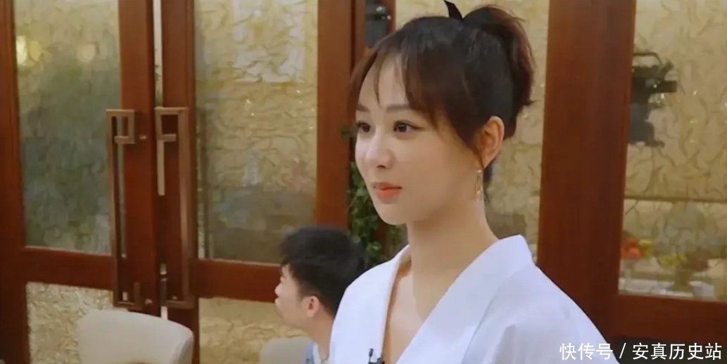 孙红雷 那英直言比沙溢大三岁,沙溢小声回应:不止!真实年龄差令人惊讶