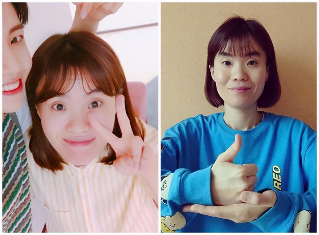 朴智|快讯／35岁韩星朴智宣自宅身亡 妈妈也陈尸在家