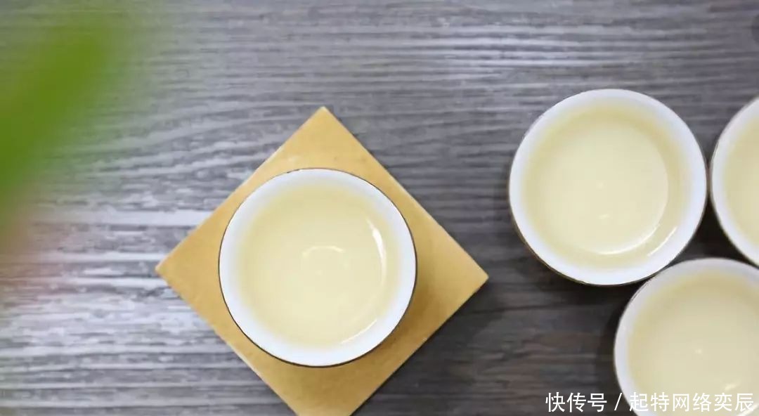 曾国藩:人生三不斗!