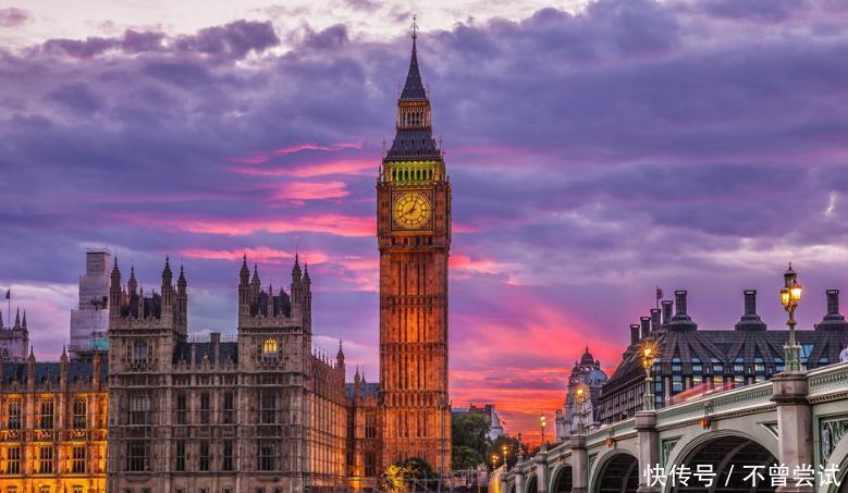 青檀树|中国宣纸制造技术被觊觎?日本盗走后仿制赝品,中国市场被抢占!