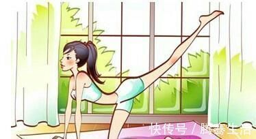 睡眠质量|运动会让癌细胞扩散更快吗？扩散的原因有哪些？