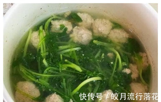 宴客|10道宴客不丢面的菜，色香味俱全，荤素搭配营养丰富，客人都说！