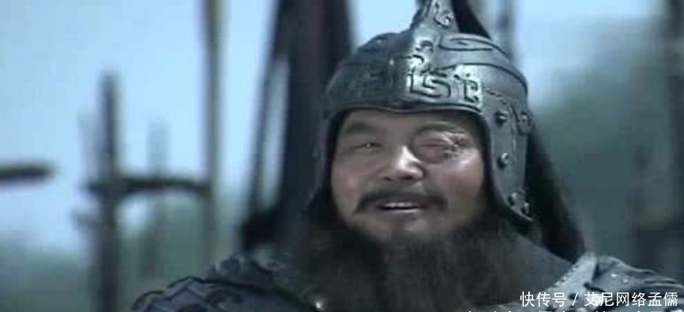 典韦|曹操手下第一猛将,不是张辽不是张郃,典韦只能当小弟