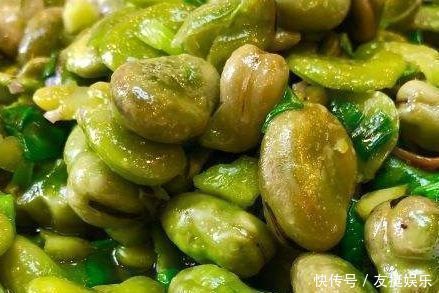 营养价值|大鱼大肉靠边站,这菜才是“补钙王”,孩子常吃,促进骨骼发育