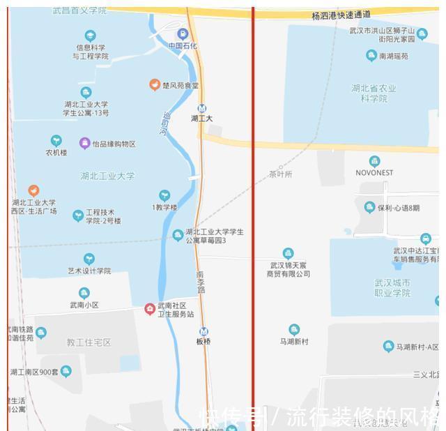 洪山区|P(2021)126号,武南铁路社区片项目地块挂牌