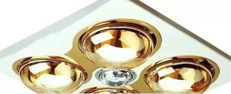 快速包浆|三天上色七天包浆?手串这样盘,早晚要玩完!