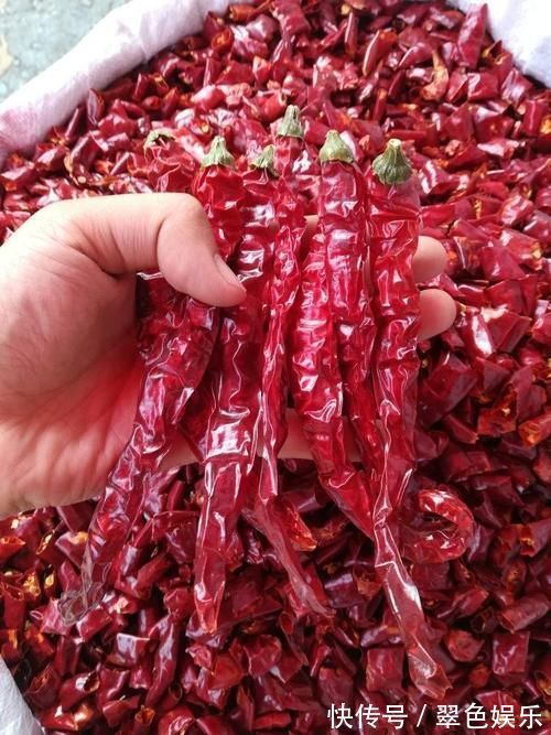 过年做卤肉时,记住“5放2不加”不管啥肉,卤好的肉又香又入味