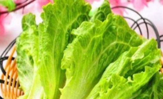 茉莉玫瑰粥|40岁女性可以多吃3种食物,美容养颜、延缓衰老,爱吃就赚了