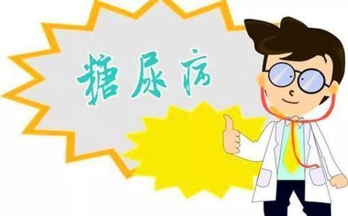 燕麦|餐桌上的“天然胰岛素”,每天吃一点,轻松降血糖,远离糖尿病