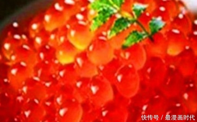 立春后,女人常吃三物,改善肤质、提高颜值,比同龄人年轻10岁